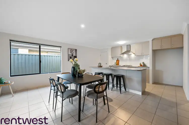Fifth view of Homely house listing, 7 Farnell Road, Byford WA 6122
