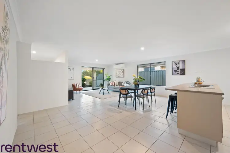 Sixth view of Homely house listing, 7 Farnell Road, Byford WA 6122