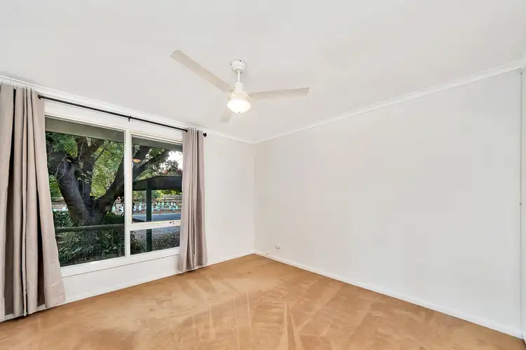 Sixth view of Homely house listing, 8 Whittaker Terrace, Mount Barker SA 5251