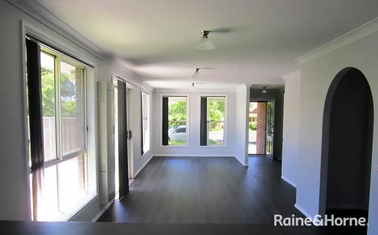 Third view of Homely house listing, 53 Bant Street, Bathurst NSW 2795