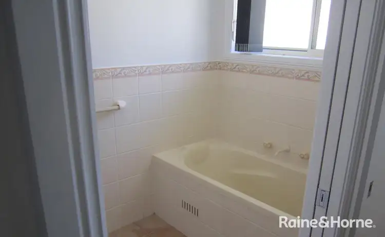 Fourth view of Homely house listing, 53 Bant Street, Bathurst NSW 2795