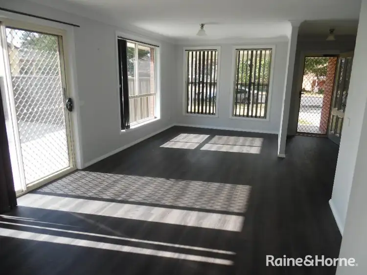 Fifth view of Homely house listing, 53 Bant Street, Bathurst NSW 2795