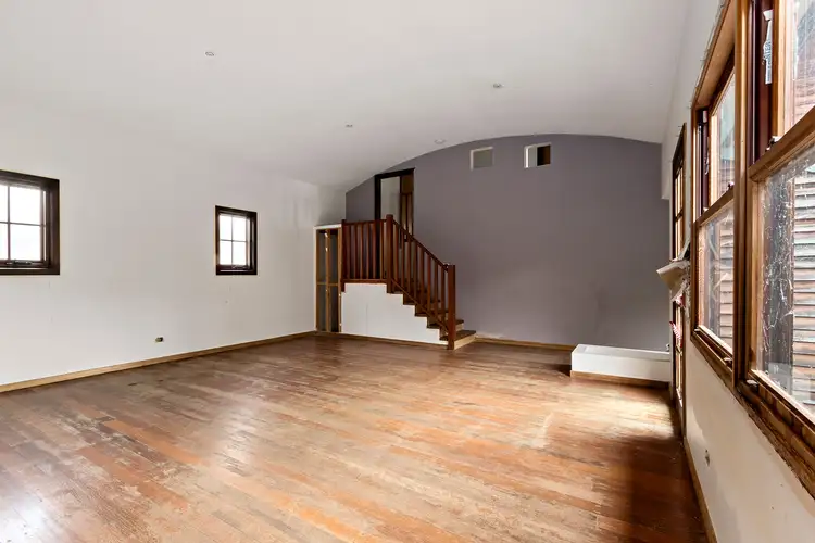 Third view of Homely house listing, 11 Jane Sutherland Street, Conder ACT 2906