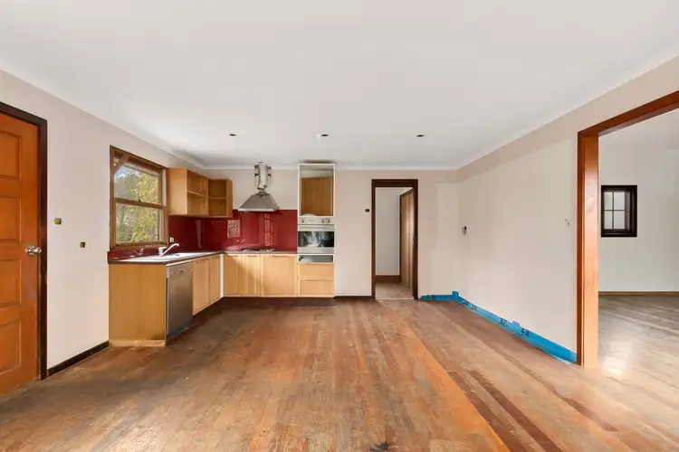 Fourth view of Homely house listing, 11 Jane Sutherland Street, Conder ACT 2906