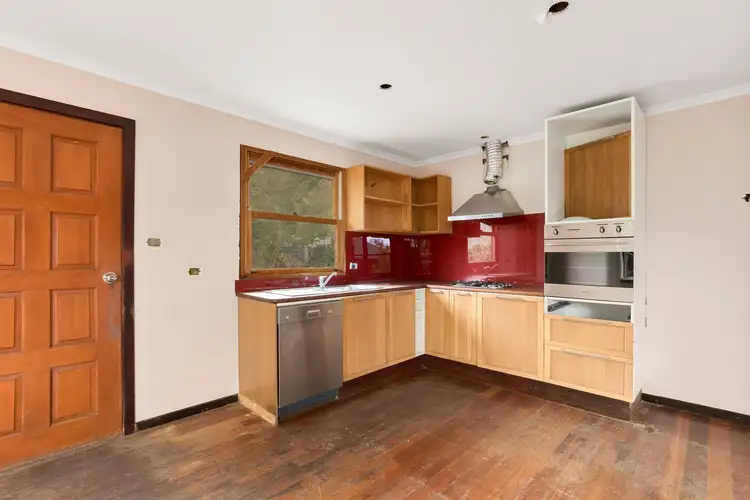 Fifth view of Homely house listing, 11 Jane Sutherland Street, Conder ACT 2906