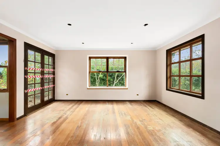 Sixth view of Homely house listing, 11 Jane Sutherland Street, Conder ACT 2906