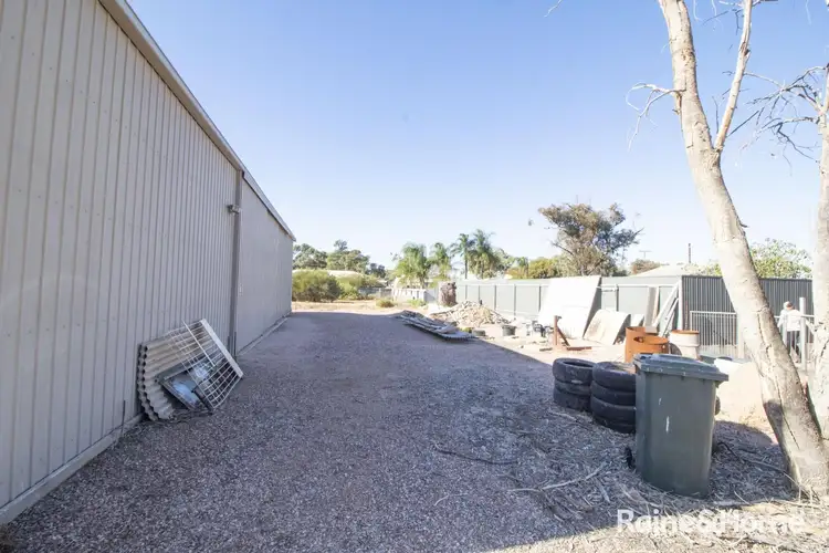 Fourth view of Homely land listing, 2A Mellor Street, Port Augusta SA 5700