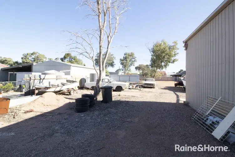 Fifth view of Homely land listing, 2A Mellor Street, Port Augusta SA 5700