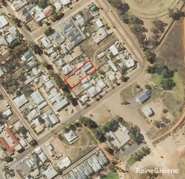 Sixth view of Homely land listing, 2A Mellor Street, Port Augusta SA 5700