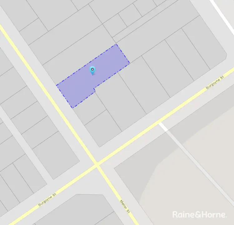 Seventh view of Homely land listing, 2A Mellor Street, Port Augusta SA 5700