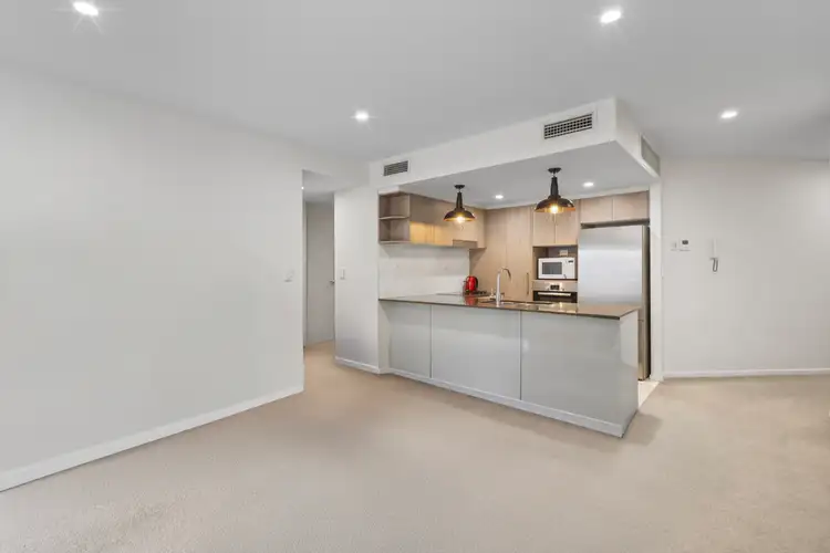 101/22 Station Street, Nundah QLD 4012