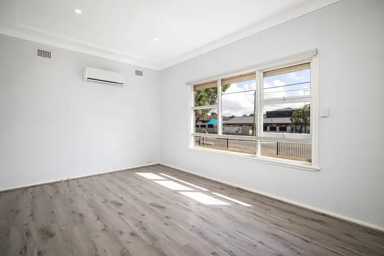 Fourth view of Homely house listing, 140 Carpenter Street, Colyton NSW 2760