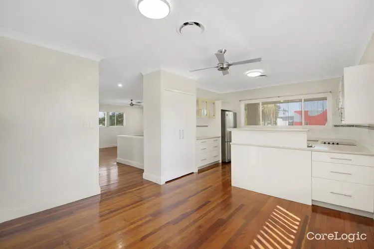 10 Childers Street, Kedron QLD 4031
