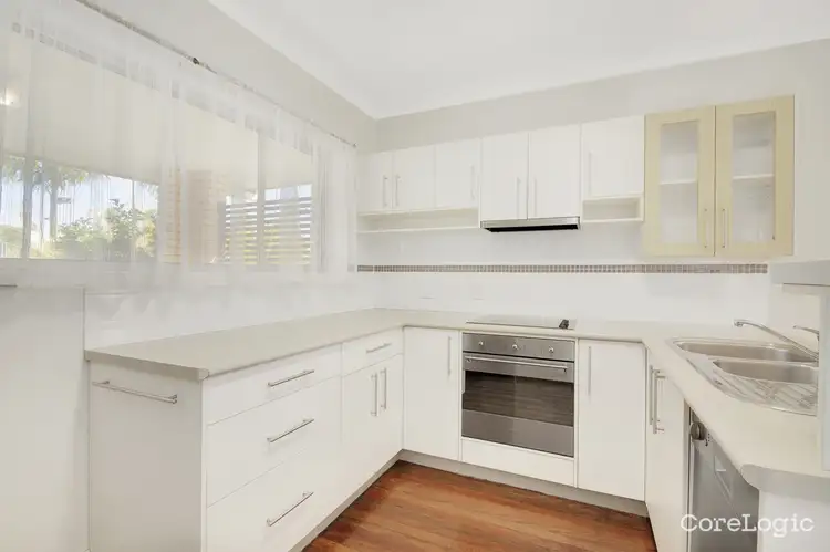 Third view of Homely house listing, 10 Childers Street, Kedron QLD 4031