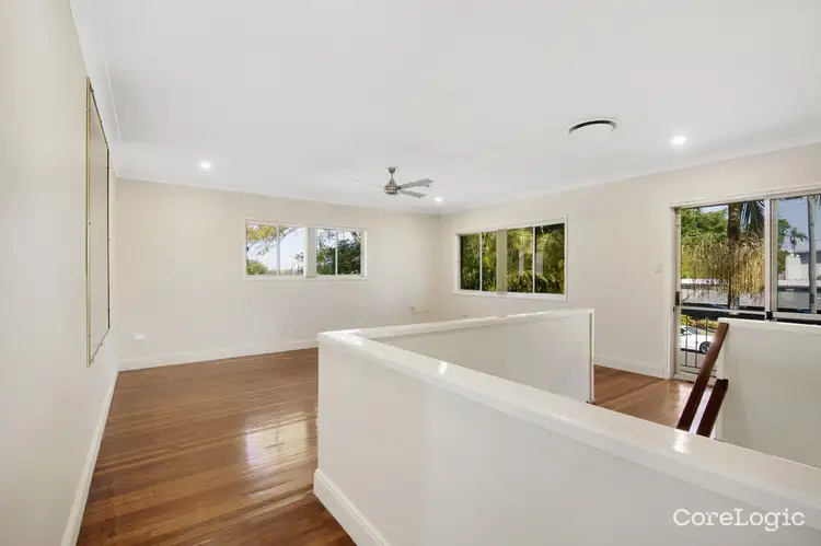 Fourth view of Homely house listing, 10 Childers Street, Kedron QLD 4031
