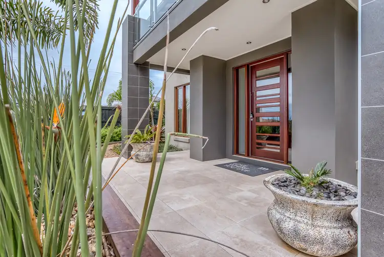 Third view of Homely house listing, 2 Executive Way, Bridgeman Downs QLD 4035