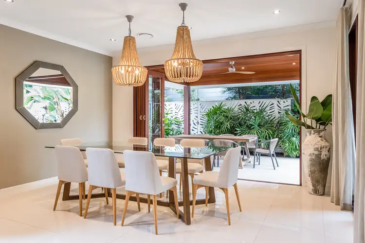 Fifth view of Homely house listing, 2 Executive Way, Bridgeman Downs QLD 4035