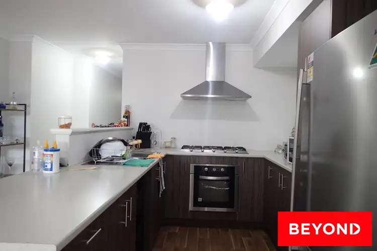 50 Serenity Street, Wellard WA 6170