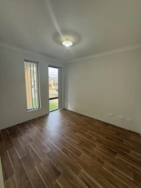 Third view of Homely house listing, 50 Serenity Street, Wellard WA 6170