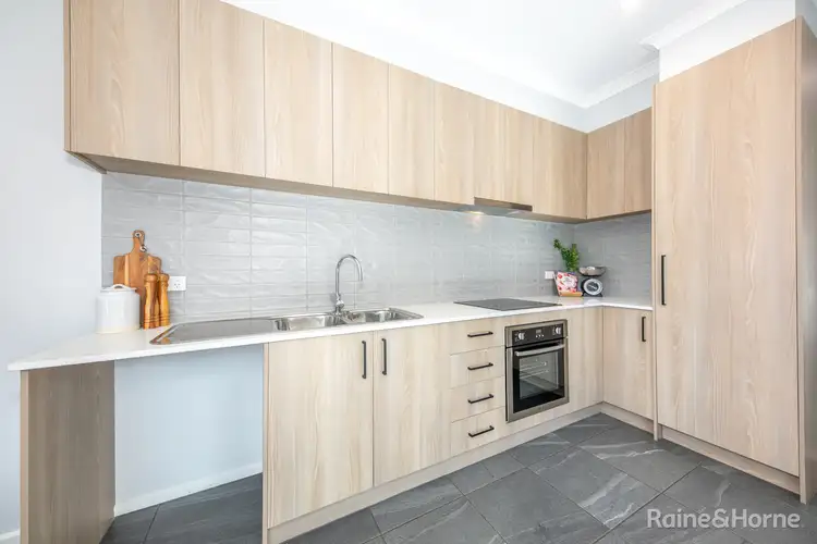 Fifth view of Homely house listing, 110 Mckell Avenue, Sunbury VIC 3429