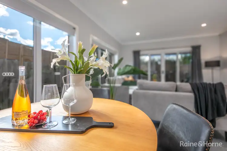 Sixth view of Homely house listing, 110 Mckell Avenue, Sunbury VIC 3429