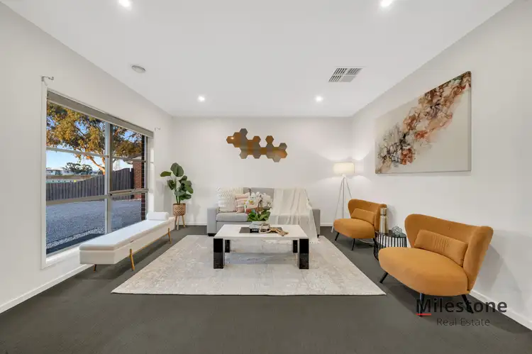 Third view of Homely house listing, 72 Banjo Circuit, Lynbrook VIC 3975
