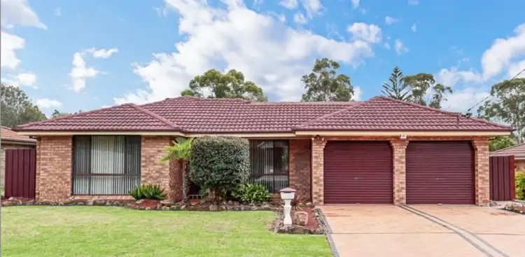 29 Dorrigo Street, Wallsend NSW 2287