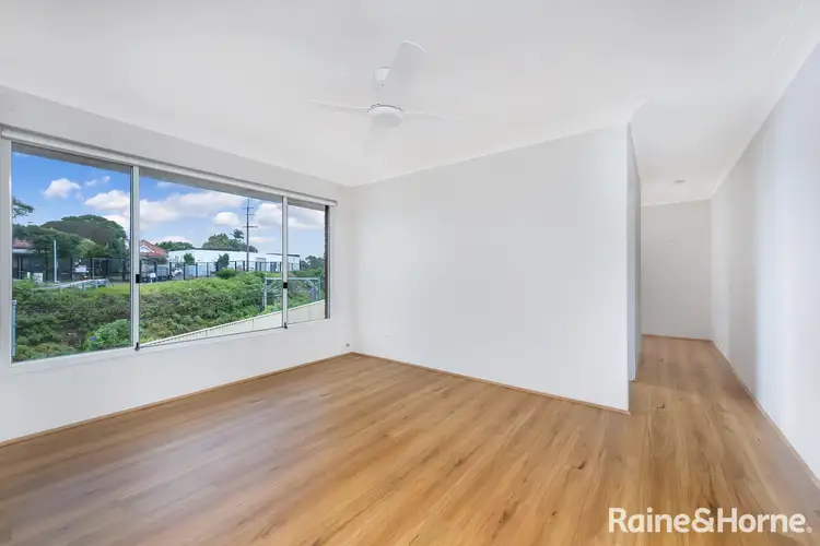 5/12 Marrickville Ave, Marrickville NSW 2204