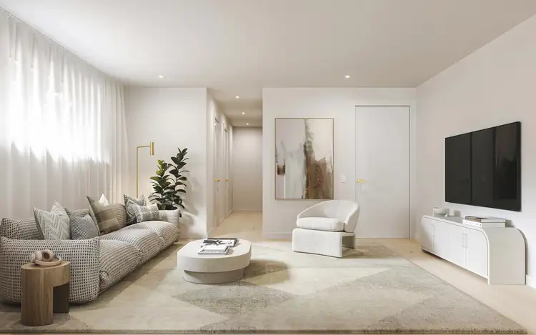 Seventh view of Homely apartment listing, 121 Shore Street North, Cleveland QLD 4163