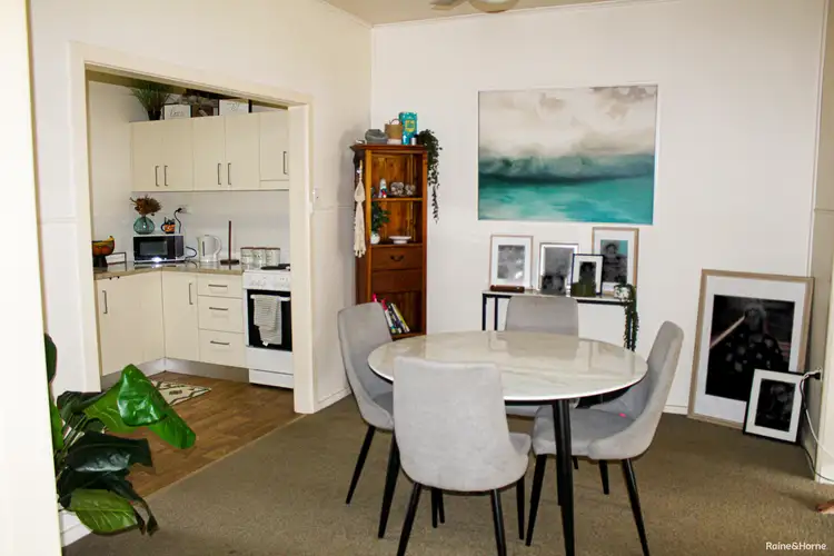 Second view of Homely unit listing, 1/171b Centre Street, Casino NSW 2470