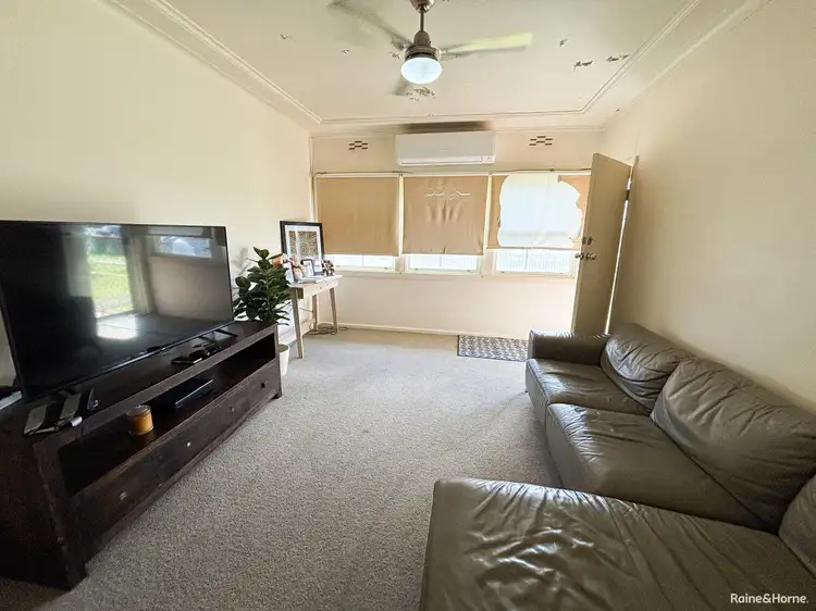 Fourth view of Homely unit listing, 1/171b Centre Street, Casino NSW 2470