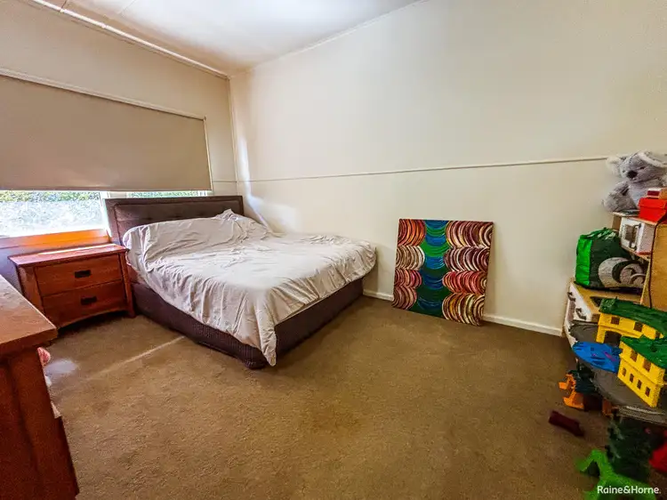 Fifth view of Homely unit listing, 1/171b Centre Street, Casino NSW 2470