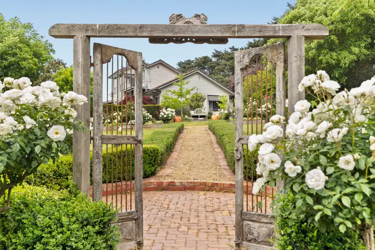 Sixth view of Homely house listing, 46 Parker Road, Silvan VIC 3795