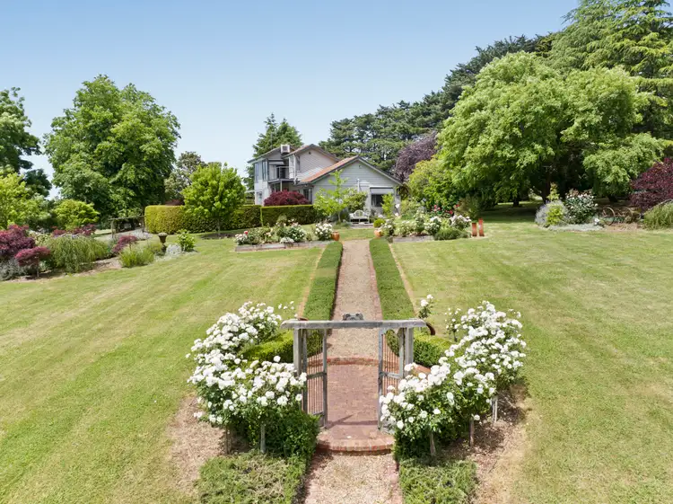 Seventh view of Homely house listing, 46 Parker Road, Silvan VIC 3795