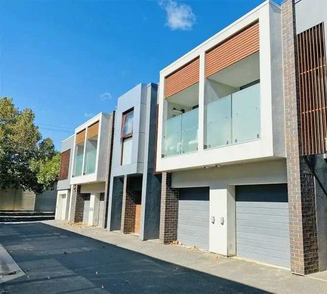 6/60 Chief Street, Brompton SA 5007