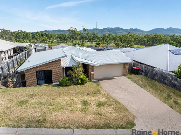 12 Wyara Close, Clinton QLD 4680
