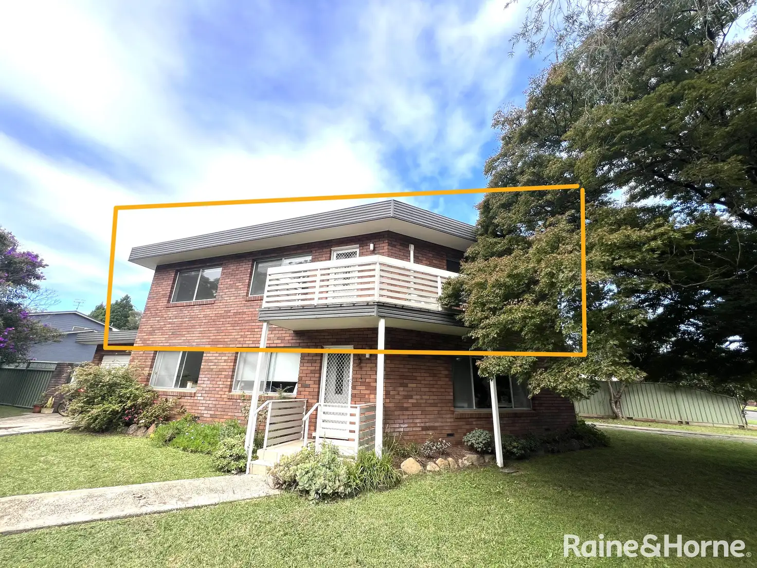 Main view of Homely house listing, 2/298 Illaroo Road, North Nowra NSW 2541