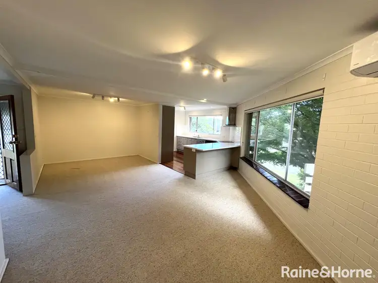 Fourth view of Homely house listing, 2/298 Illaroo Road, North Nowra NSW 2541