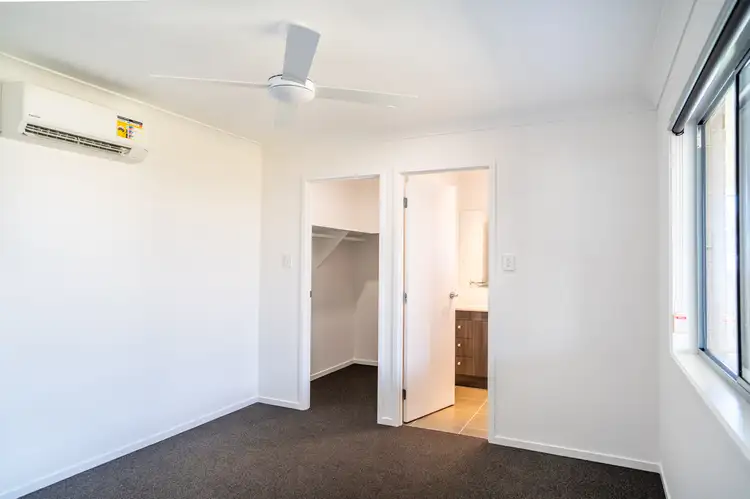 Second view of Homely rural property listing, 1/38 Eileen Ct, Logan Reserve QLD 4133