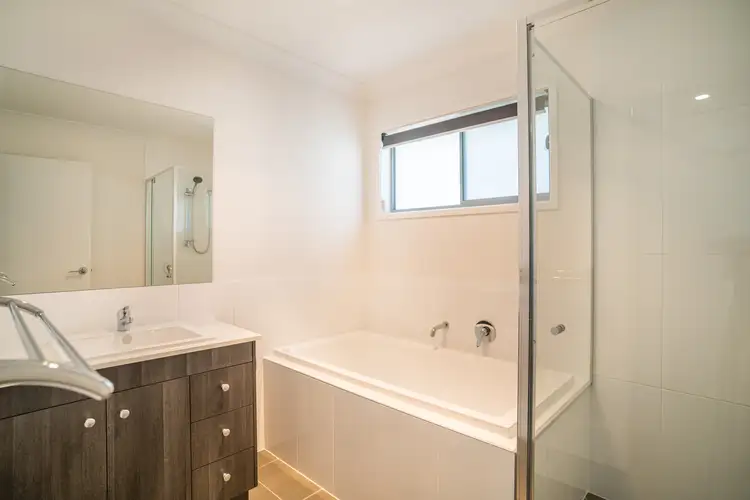 Third view of Homely rural property listing, 1/38 Eileen Ct, Logan Reserve QLD 4133