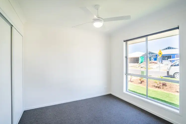 Fourth view of Homely rural property listing, 1/38 Eileen Ct, Logan Reserve QLD 4133