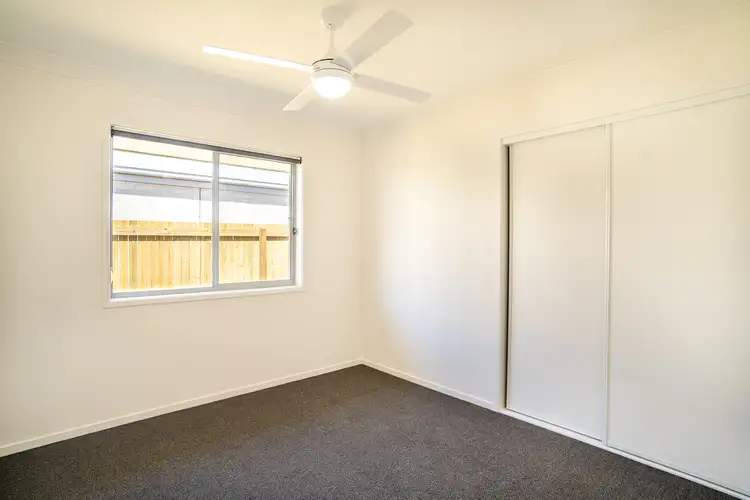 Fifth view of Homely rural property listing, 1/38 Eileen Ct, Logan Reserve QLD 4133