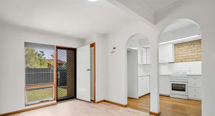 17/198 Morphett Road, Glengowrie SA 5044