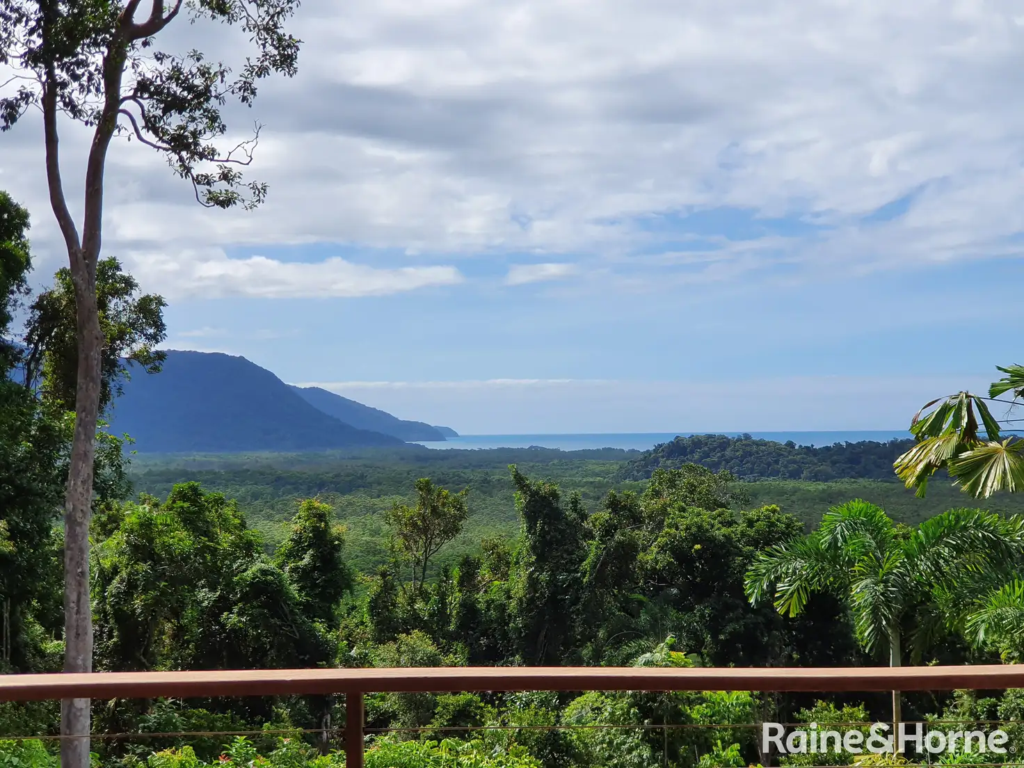 Main view of Homely house listing, 106 Black Bean Road, Cow Bay, Daintree QLD 4873