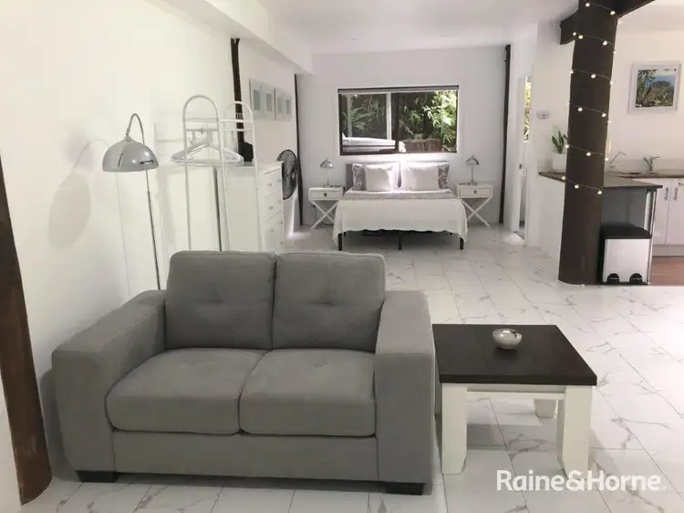 Fifth view of Homely house listing, 106 Black Bean Road, Cow Bay, Daintree QLD 4873