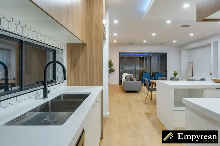 Fifth view of Homely house listing, 28 Gould Crescent, Mickleham VIC 3064