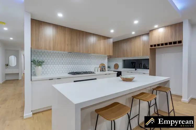 Sixth view of Homely house listing, 28 Gould Crescent, Mickleham VIC 3064