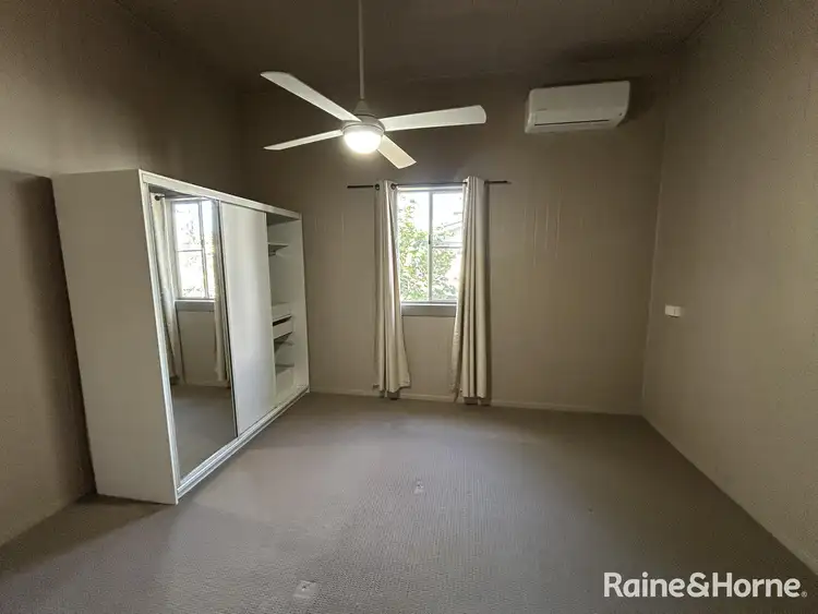 Fifth view of Homely house listing, 49 Edward, Kingaroy QLD 4610
