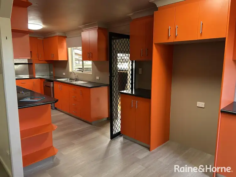 Seventh view of Homely house listing, 49 Edward, Kingaroy QLD 4610