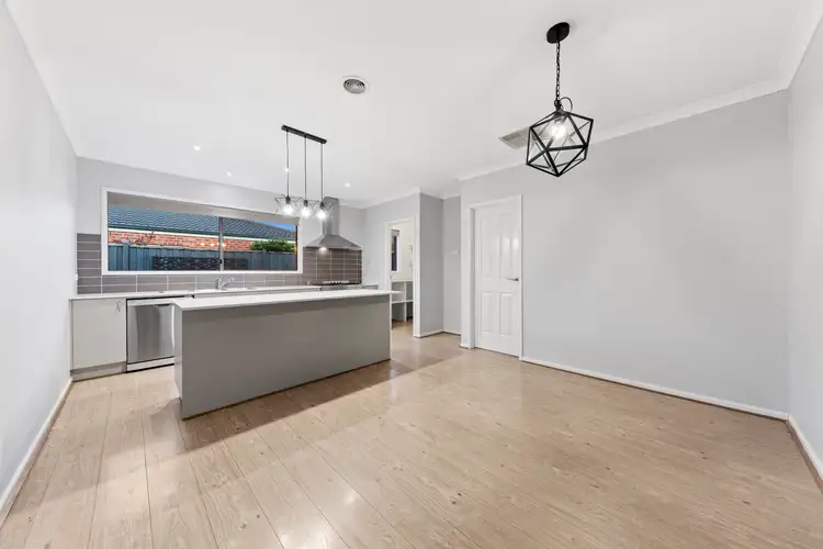 Fifth view of Homely house listing, 31 Denton Drive, Officer VIC 3809